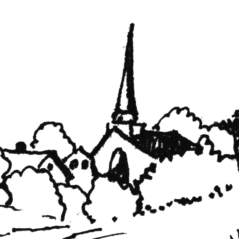 Town of Fabius Fabius NY